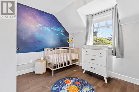 87 Helena Street Ottawa ON K1Y 3M9