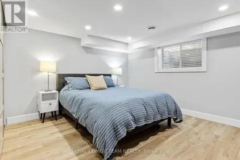 87 Helena Street Ottawa ON K1Y 3M9