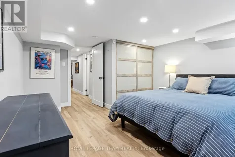 87 Helena Street Ottawa ON K1Y 3M9