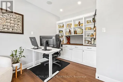 87 Helena Street Ottawa ON K1Y 3M9