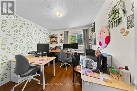 1712 St. Barbara Street Ottawa ON K1T 1M2
