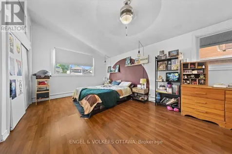 1712 St. Barbara Street Ottawa ON K1T 1M2