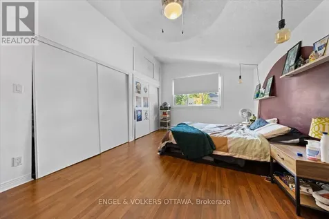 1712 St. Barbara Street Ottawa ON K1T 1M2