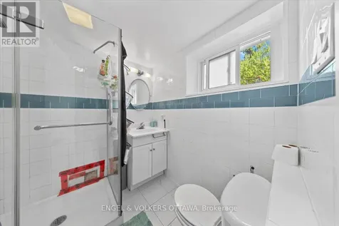 1712 St. Barbara Street Ottawa ON K1T 1M2