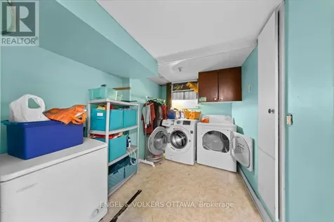 1712 St. Barbara Street Ottawa ON K1T 1M2