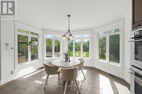 6043 Knights Drive Ottawa ON K4M 0A2
