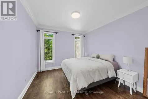 6043 Knights Drive Ottawa ON K4M 0A2