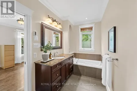 6043 Knights Drive Ottawa ON K4M 0A2