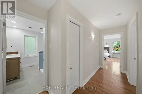 1264 Barnwell Crescent Ottawa ON K4B 1K4