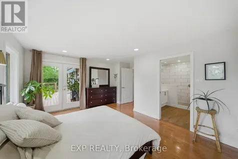 1264 Barnwell Crescent Ottawa ON K4B 1K4