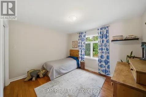 1264 Barnwell Crescent Ottawa ON K4B 1K4