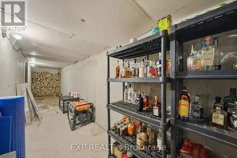 1264 Barnwell Crescent Ottawa ON K4B 1K4
