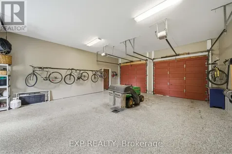 1264 Barnwell Crescent Ottawa ON K4B 1K4