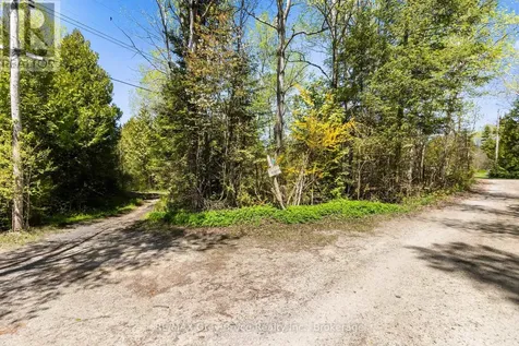 74 Parker Island Road Northern Bruce Peninsula ON N0H 1W0