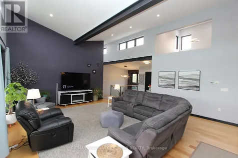 1483 Webster Road Douro-dummer ON K0L 2V0