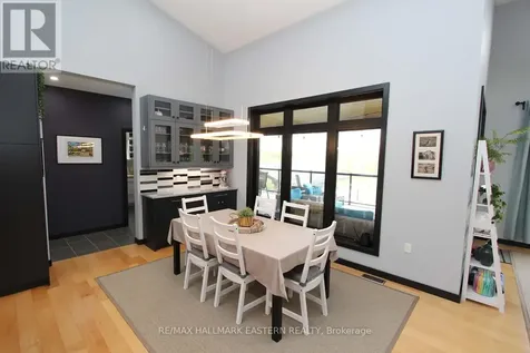 1483 Webster Road Douro-dummer ON K0L 2V0