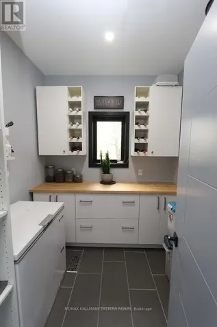1483 Webster Road Douro-dummer ON K0L 2V0