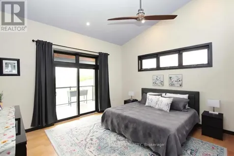 1483 Webster Road Douro-dummer ON K0L 2V0