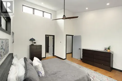 1483 Webster Road Douro-dummer ON K0L 2V0