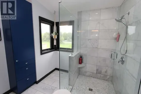 1483 Webster Road Douro-dummer ON K0L 2V0