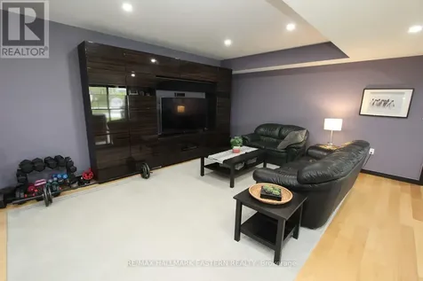 1483 Webster Road Douro-dummer ON K0L 2V0