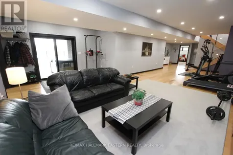 1483 Webster Road Douro-dummer ON K0L 2V0