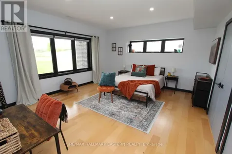 1483 Webster Road Douro-dummer ON K0L 2V0