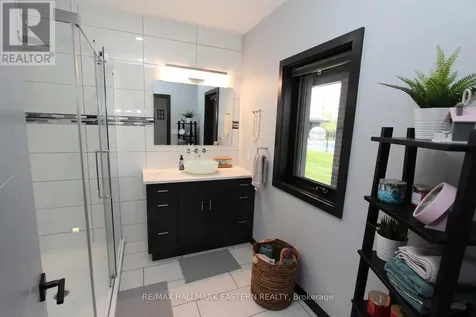 1483 Webster Road Douro-dummer ON K0L 2V0