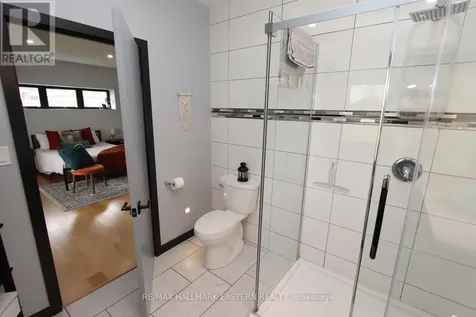 1483 Webster Road Douro-dummer ON K0L 2V0