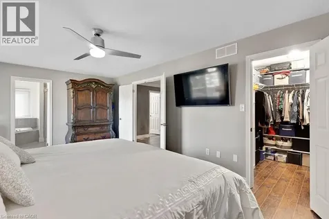 84 Amanda Walk Cambridge ON N3C 4K7