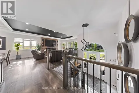 4011 Englehart Drive Petrolia ON N0N 1R0