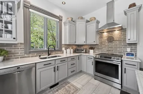 28 Wellington Street St. Thomas ON N5R 2P4