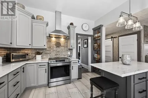 28 Wellington Street St. Thomas ON N5R 2P4