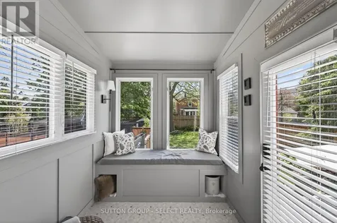 28 Wellington Street St. Thomas ON N5R 2P4