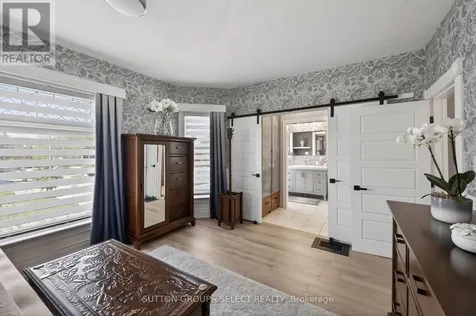 28 Wellington Street St. Thomas ON N5R 2P4