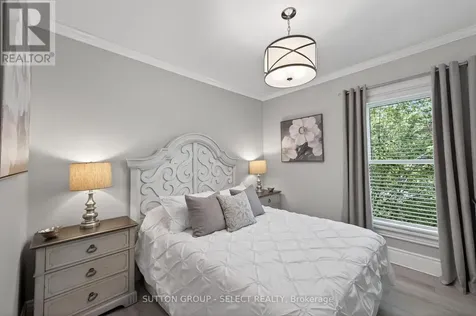 28 Wellington Street St. Thomas ON N5R 2P4