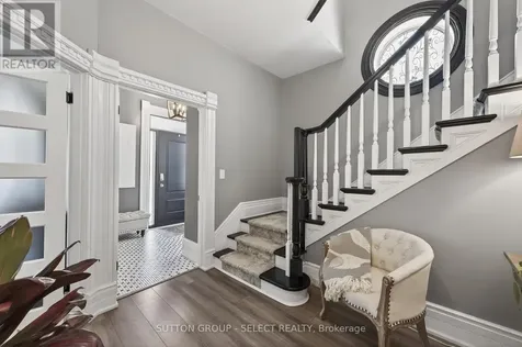 28 Wellington Street St. Thomas ON N5R 2P4