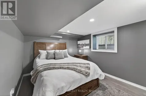 28 Wellington Street St. Thomas ON N5R 2P4