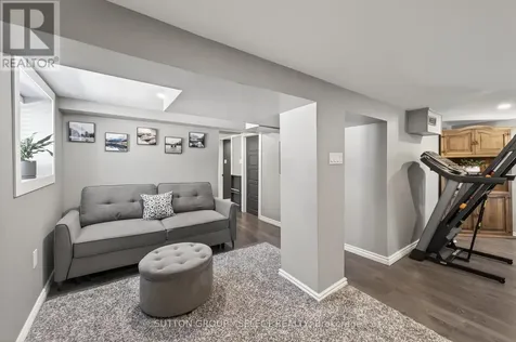 28 Wellington Street St. Thomas ON N5R 2P4