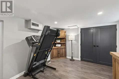 28 Wellington Street St. Thomas ON N5R 2P4