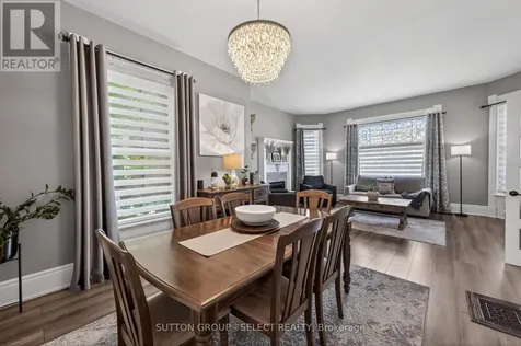 28 Wellington Street St. Thomas ON N5R 2P4