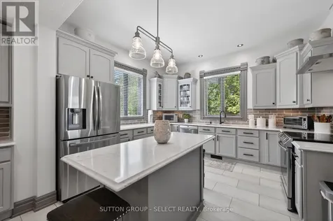 28 Wellington Street St. Thomas ON N5R 2P4