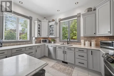 28 Wellington Street St. Thomas ON N5R 2P4