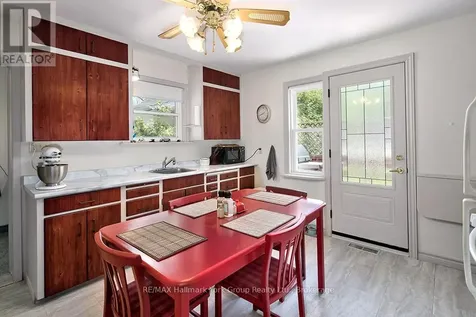 88 Gray Avenue Meaford ON N4L 1C4