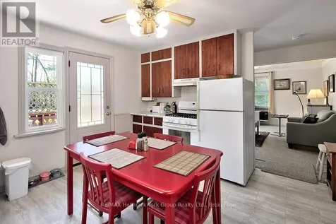 88 Gray Avenue Meaford ON N4L 1C4