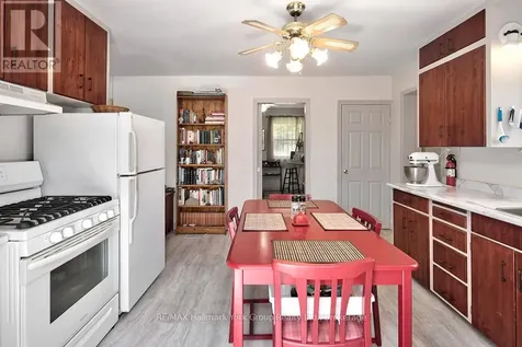 88 Gray Avenue Meaford ON N4L 1C4
