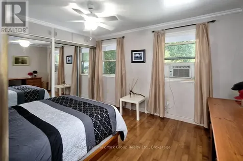 88 Gray Avenue Meaford ON N4L 1C4