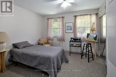 88 Gray Avenue Meaford ON N4L 1C4