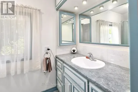 88 Gray Avenue Meaford ON N4L 1C4