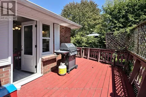 88 Gray Avenue Meaford ON N4L 1C4